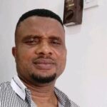 OKPALA MARTIN CHIMEZIE