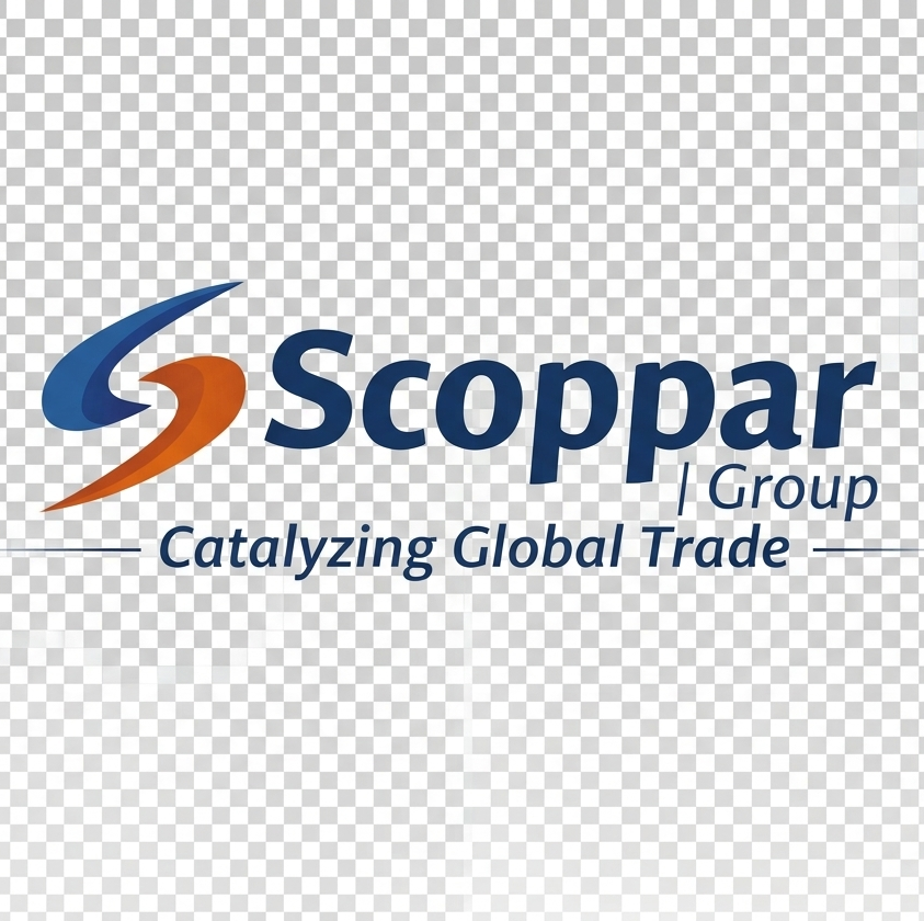 Scoppar Agents